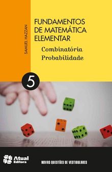 Fundamentos da Matemática Elementar