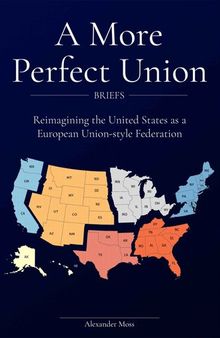 A More Perfect Union (Briefs)