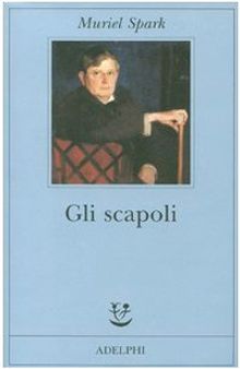 Gli scapoli