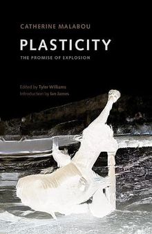 Plasticity: The Promise of Explosion