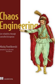 Chaos Engineering