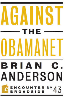 Against the Obamanet
