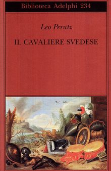 Il cavaliere svedese