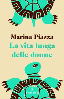 La vita lunga delle donne