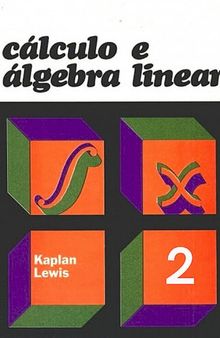 Cálculo e Álgebra Linear: Vetores no Plano e Funções de uma Variável