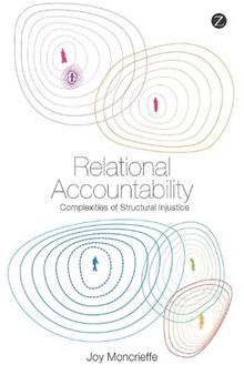 Relational Accountability: Complexities of Structural Injustice