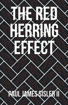The Red Herring Effect