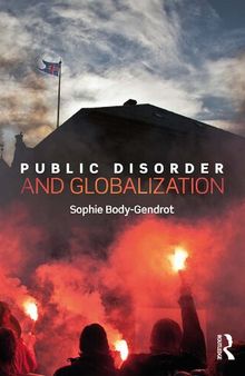 Public Disorder And Globalization
