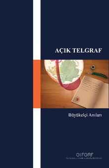 Açık Telgraf