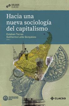 Hacia una nueva sociología del capitalismo