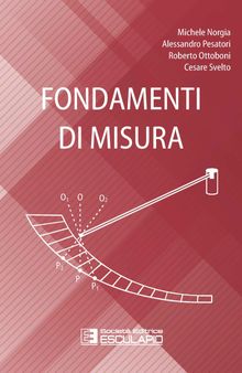 Fondamenti di misura