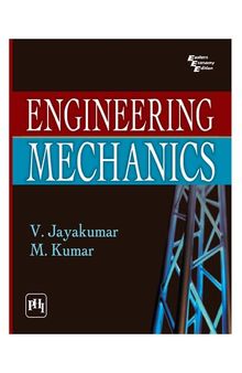 Engineering Mechanics