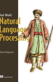 Real-World Natural Language Processing