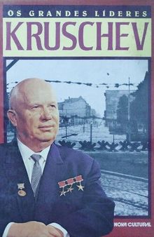Kruschev