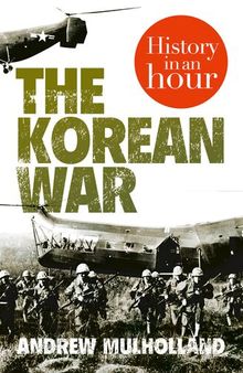 The Korean War