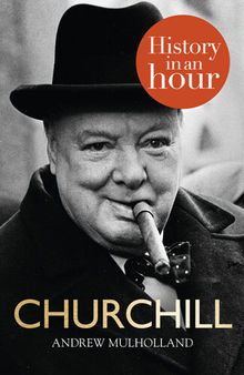 Churchill