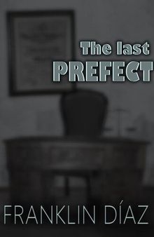 The Last Prefect