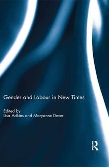 Gender and Labour in New Times