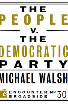 The People v. The Democratic Party