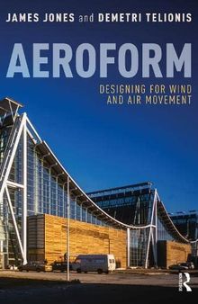 Aeroform: Designing for Wind and Air Movement