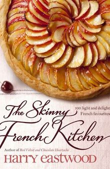 The Skinny French Kitchen