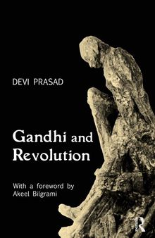 Gandhi and Revolution