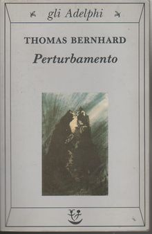 Perturbamento