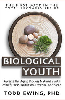 Biological Youth