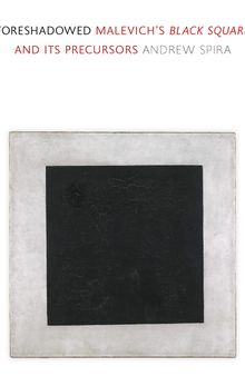 Foreshadowed: Malevich’s 