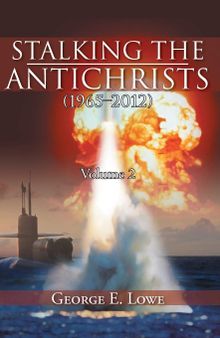 Stalking the Antichrists (1965-2012) Volume 2