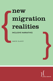 New Migration Realities: Inclusive Narratives