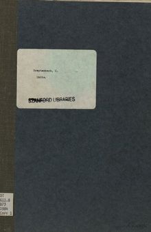 UNITA (União Nacional Para a Independência Total de Angola)