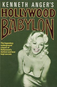 Hollywood Babylon