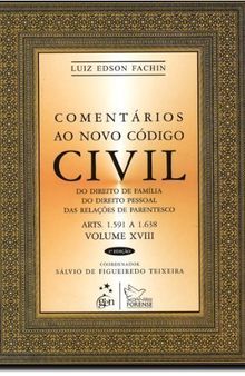Português no direito - linguagem forense
