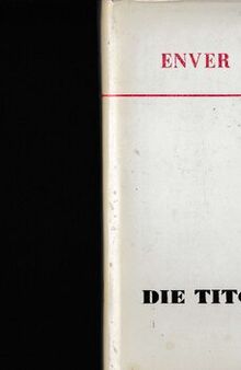 Die Titoisten