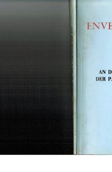 Bericht an den 8. Parteitag der Partei der Arbeit Albaniens