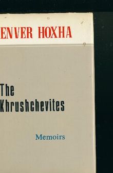 The Khrushchevites