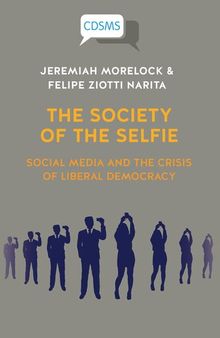 The Society of the Selfie