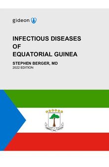 Infectious Diseases of Equatorial Guinea