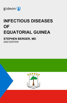Infectious Diseases of Equatorial Guinea