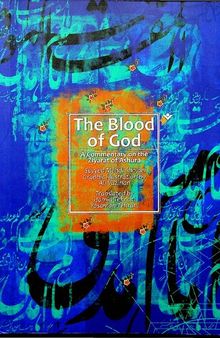 The Blood of God