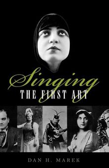 Singing: the First Art