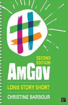 AmGov: Long Story Short