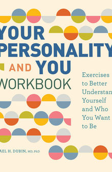 Your Personality and You Workbook