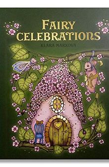 Fairy Celebrations