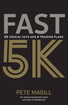 Fast 5K