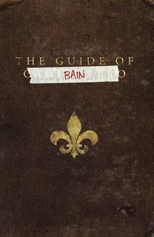 The Guide of Bain (Payday 2 Game Guide)