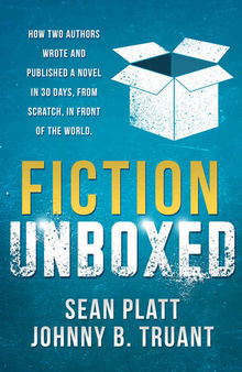 Fiction Unboxed
