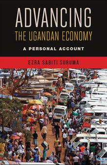 Advancing the Ugandan Economy