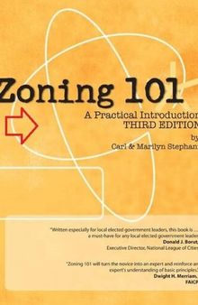 Zoning 101: A Practical Introduction